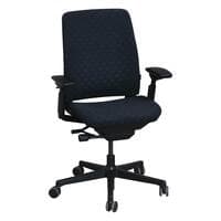 "Amia' Task Chair