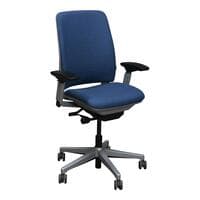"Amia' Task Chair