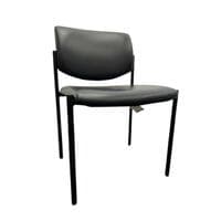 Steelcase Player Side Chair
