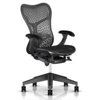 HM Chairs