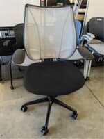 'Liberty' Chair