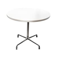 Round 'Eames' Table (TM1)