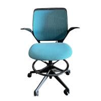 Cobi Stool