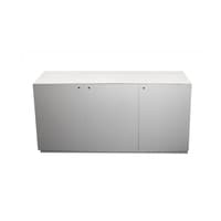 Tu Series End of Run Storage ST-A4