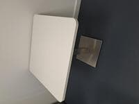 Canteen Table