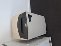 Fellowes Powershed C-320 Shredder