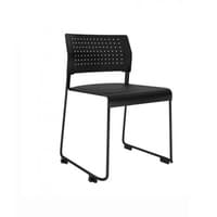 'Turnstone' Domino Stack Chair