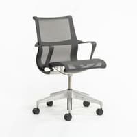 'Setu' Conference Chair