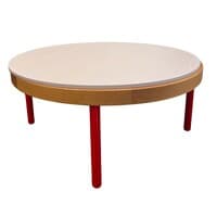 Unknown Side Table