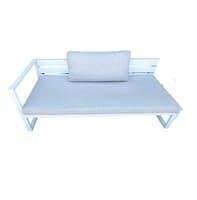 LH Outdoor Sofa