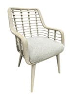 Emery Arm Chair