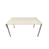 Folding Table