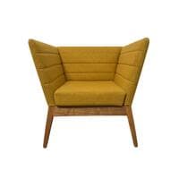Callisto Armchair