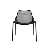 Round Chair