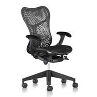 'Mirra' Task Chair