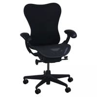 'Mirra 2' AirWeave Task Chair