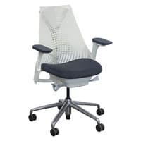 'Sayl' Task Chair