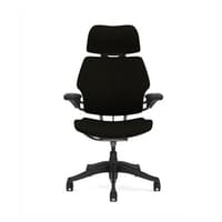 'Freedom' High Back Task Chair