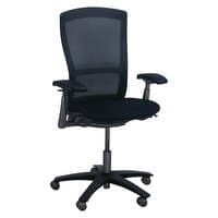 'Life' Mesh Task Chair