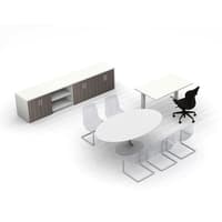 Executive Office (3)