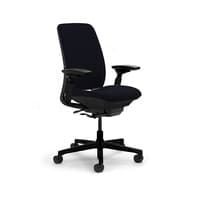 'Amia' Task Chair