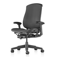 'Celle' Task Chair