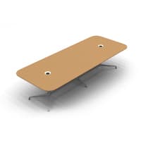 'SW_1' Work Table 120X42