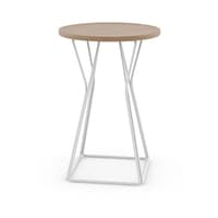 'Wyre' Side Table