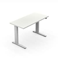 'Motia' Sit-to-Stand Table 48X24