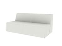 Turnstone 'Campfire' Half Lounge
