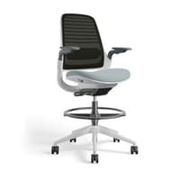 'Series 1' Stool