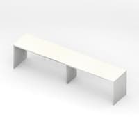Landing Community Table