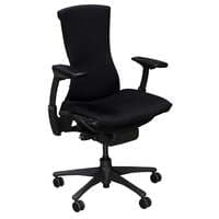 'Embody' Task Chair