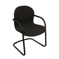 'RPM' Side Chair
