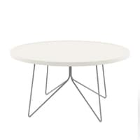 'Wyre' Coffee Table