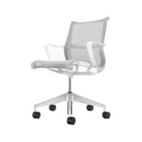 'Setu' Conference Chair