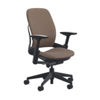 'Leap' Task Chair
