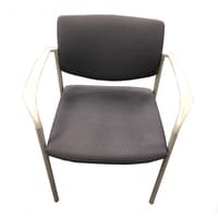 Stack Chair