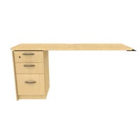 Return Desk