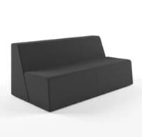 'Campfire' Big Lounge Sofa
