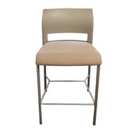 'Turnstone' Stool
