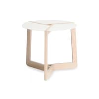 Round Side Table