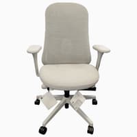 'Lino' Chair