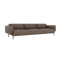 3-Seater Sofa