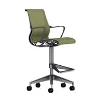 Setu Stool