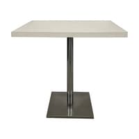 Monaco Cafe Table
