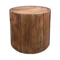 Turn Stool