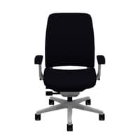 'Leap' Task Chair