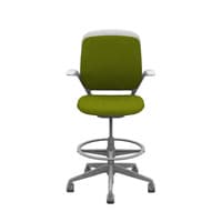 'Cobi' Stool