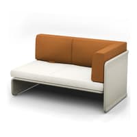 'Lagunitas' L-Shape Sofa (3/3)